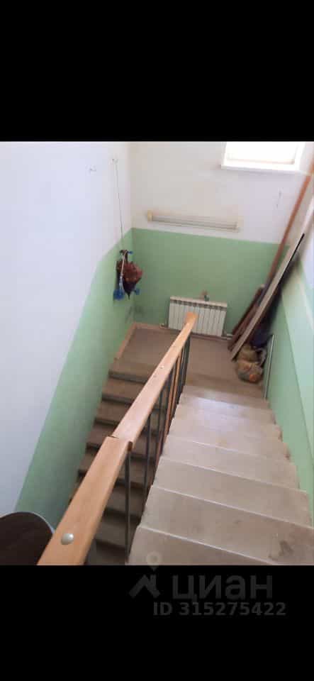 Россия, Смоленская область, Дорогобуж, улица Калинина, 3, фото 8