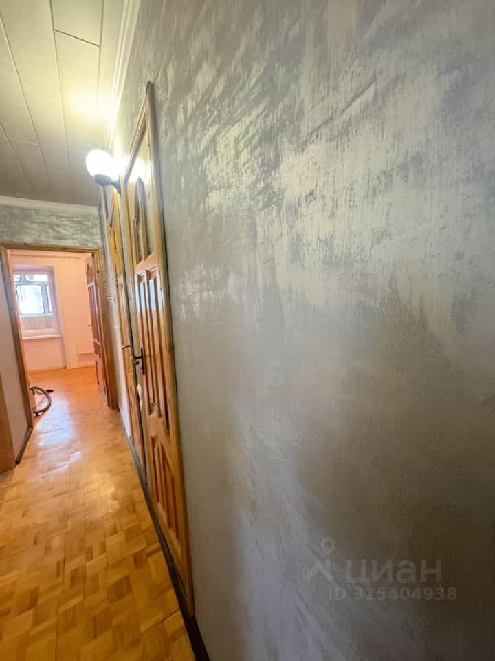 Россия, Смоленская область, Ярцево, проспект Металлургов, 38, фото 18