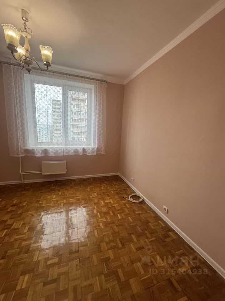 Россия, Смоленская область, Ярцево, проспект Металлургов, 38, фото 22