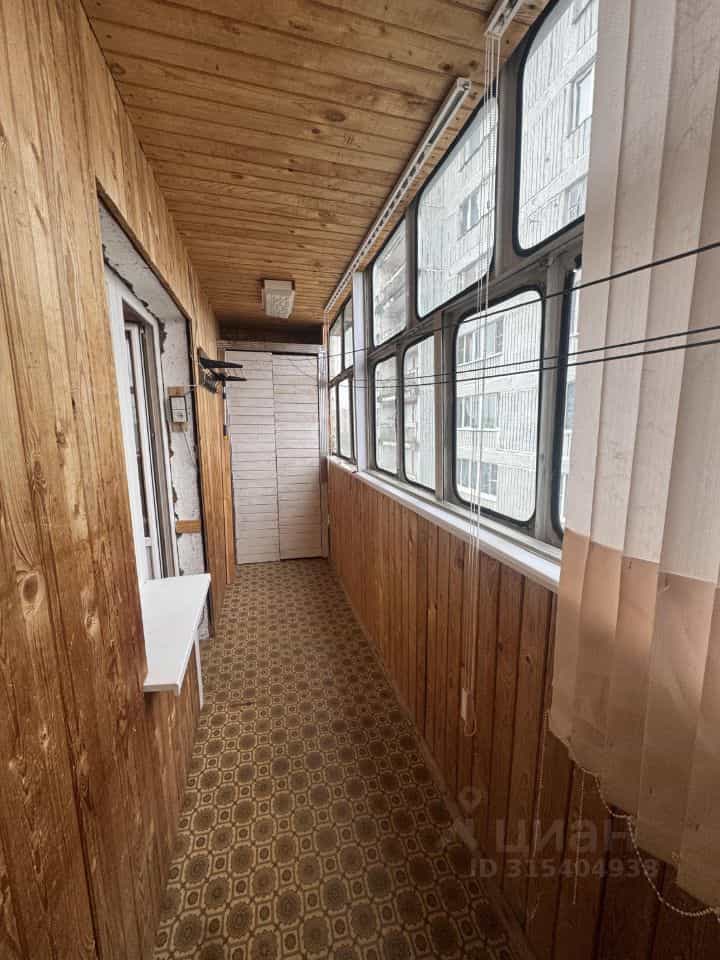 Россия, Смоленская область, Ярцево, проспект Металлургов, 38, фото 32