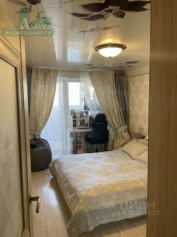 Россия, Смоленск, Верхне-Рославльская улица, 13, фото 12