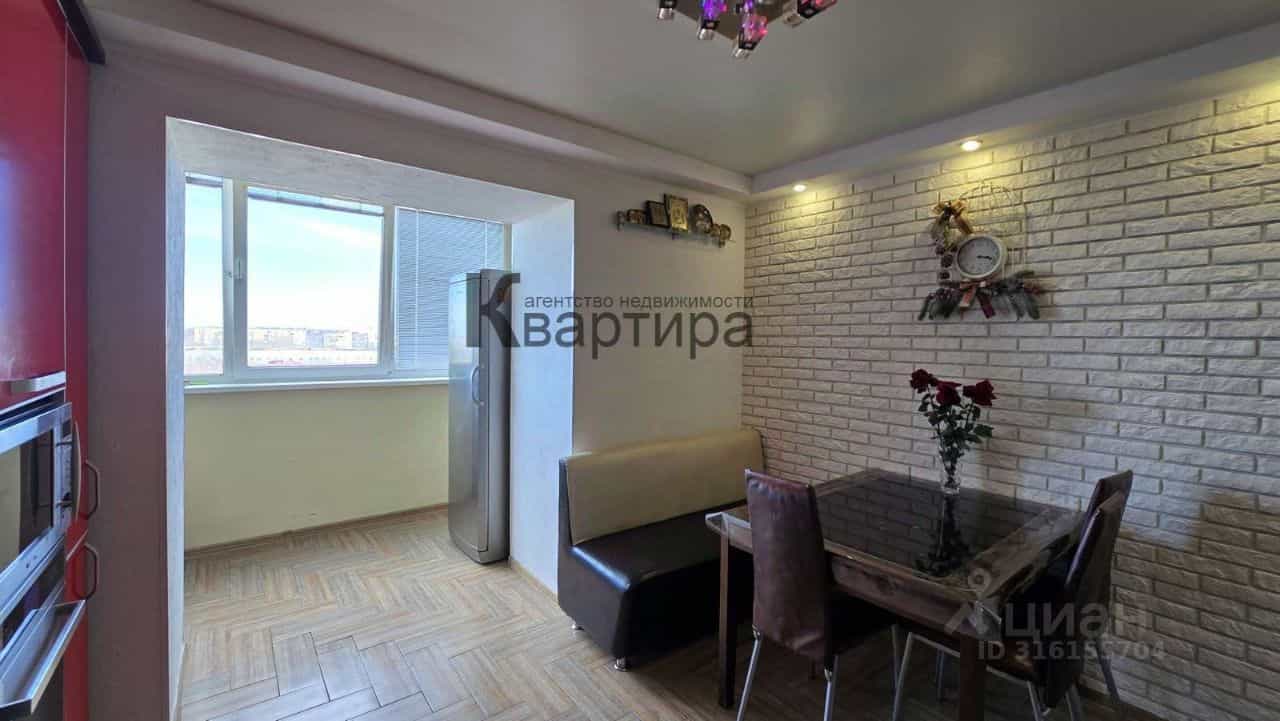 Россия, Смоленск, улица Фрунзе, 38А, фото 2