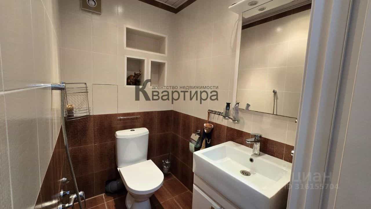 Россия, Смоленск, улица Фрунзе, 38А, фото 5