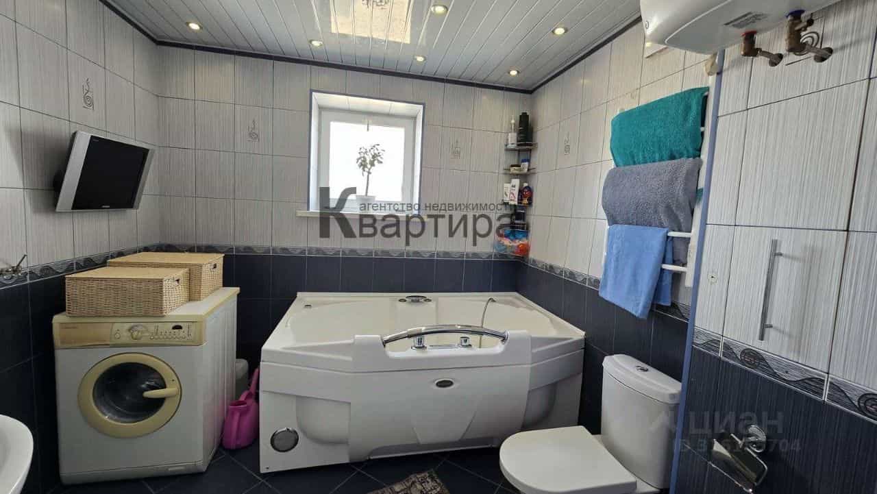 Россия, Смоленск, улица Фрунзе, 38А, фото 6