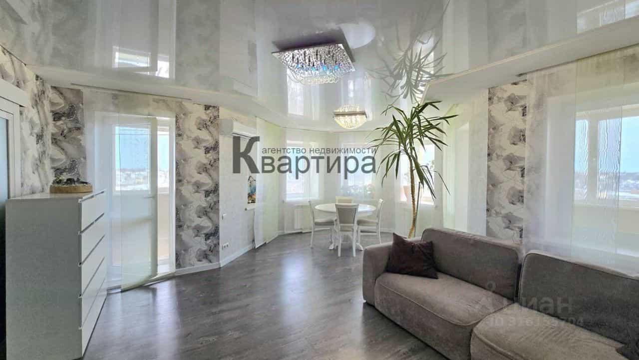 Россия, Смоленск, улица Фрунзе, 38А, фото 19