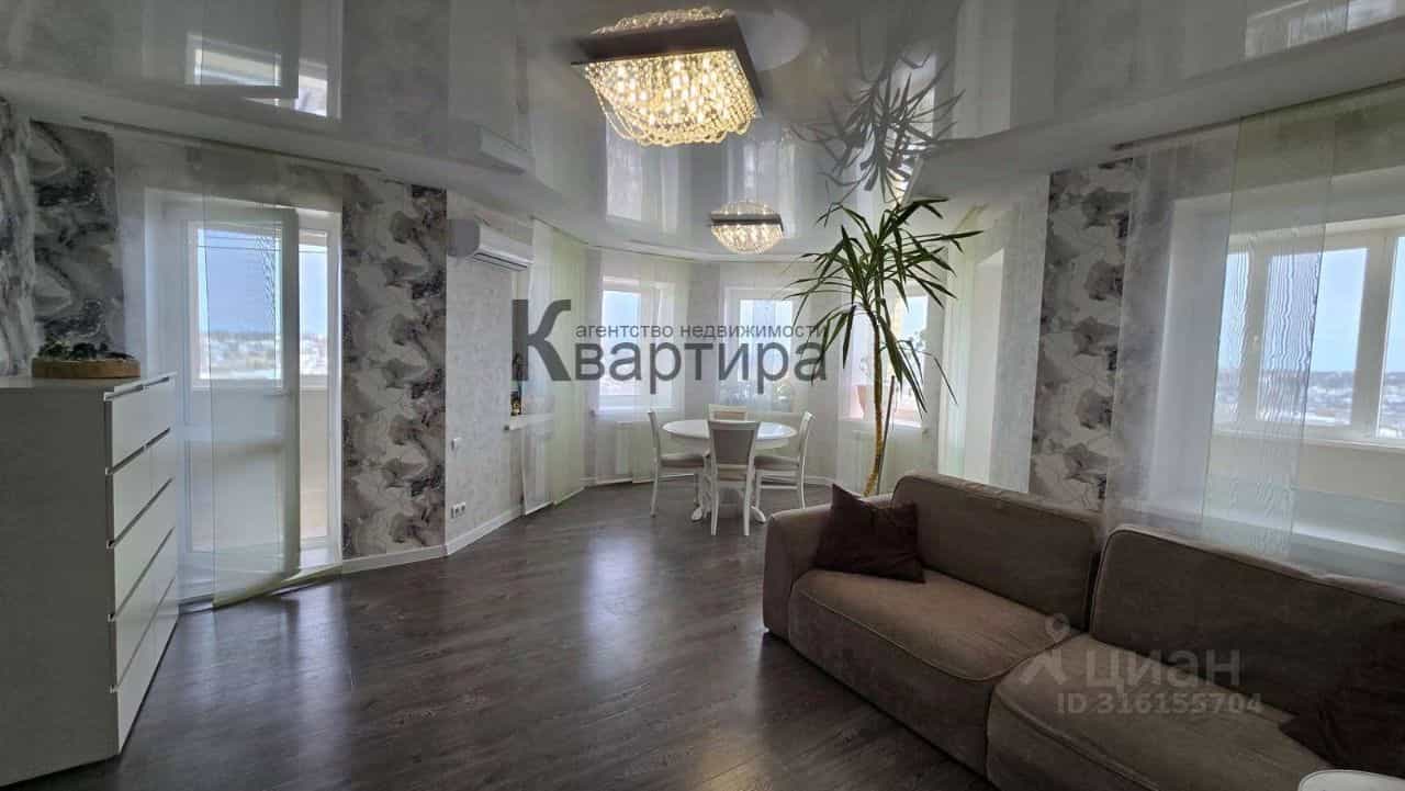 Россия, Смоленск, улица Фрунзе, 38А, фото 20