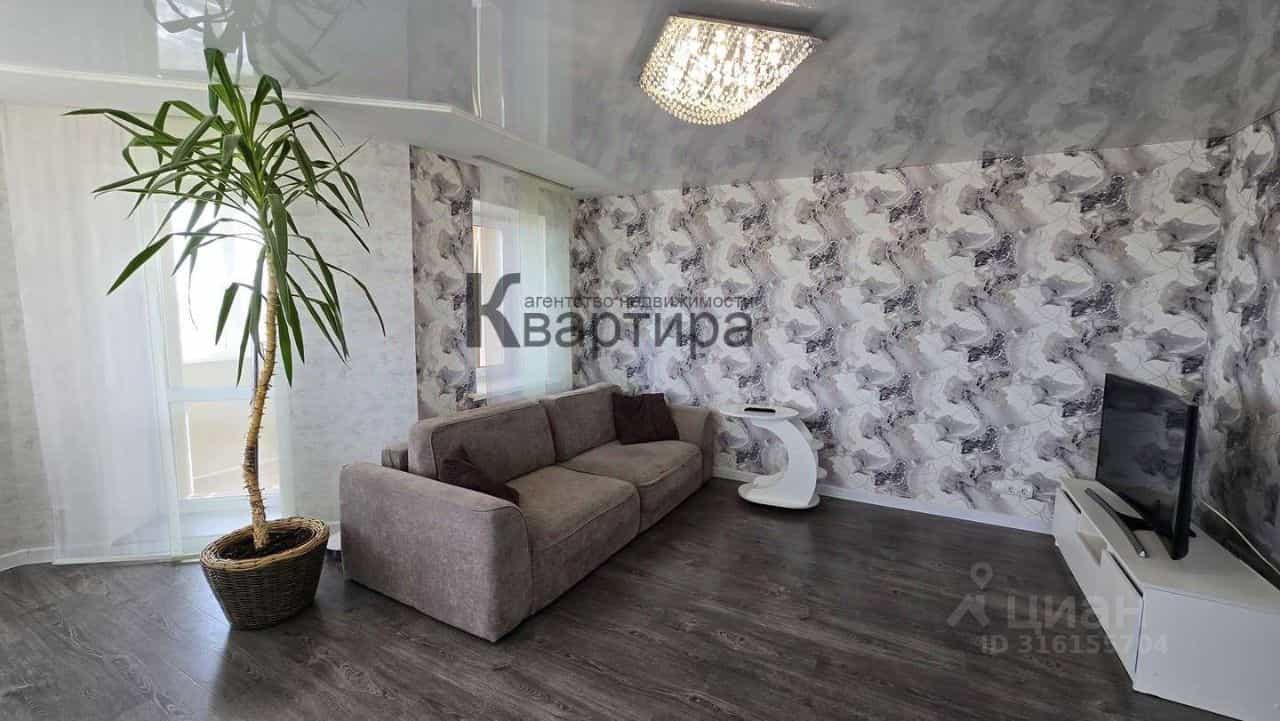 Россия, Смоленск, улица Фрунзе, 38А, фото 21