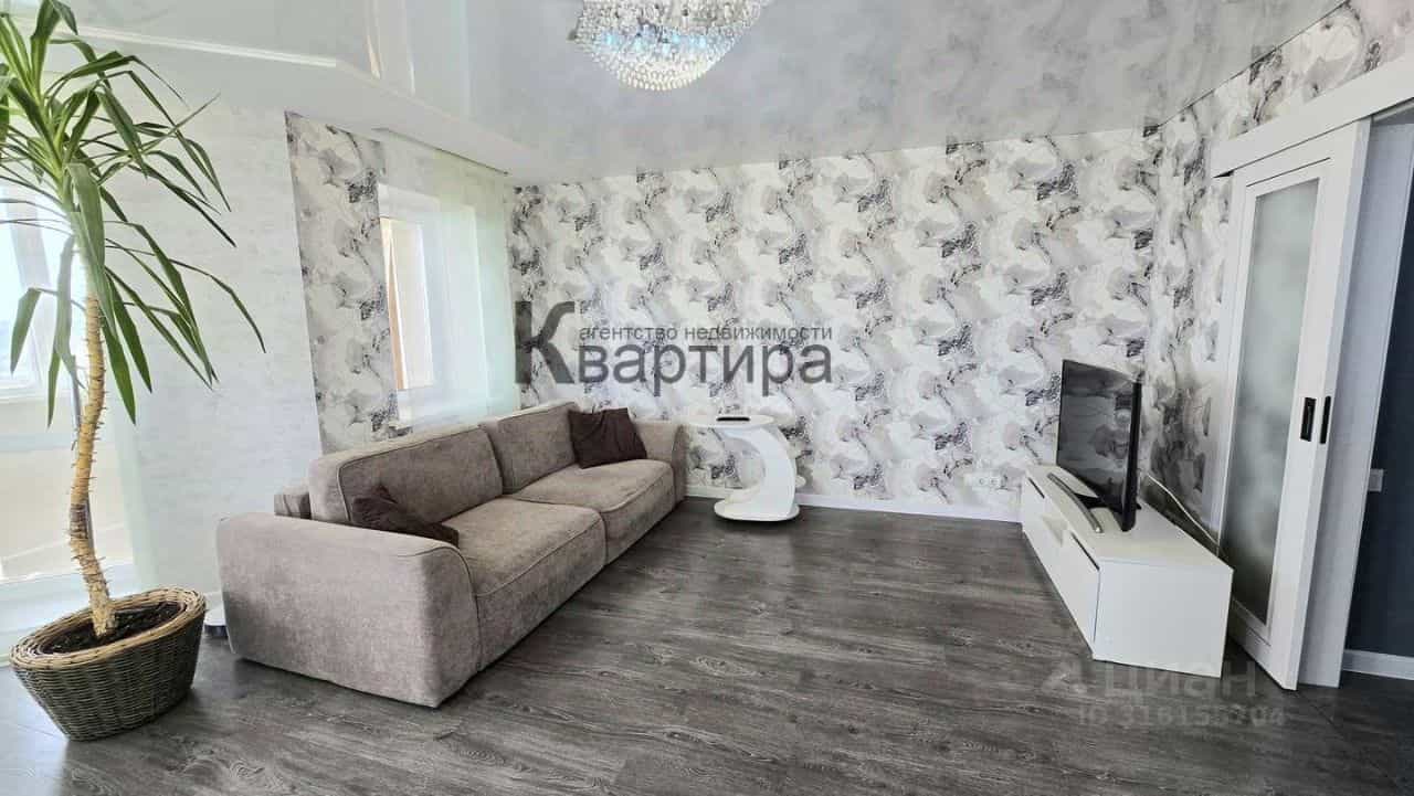 Россия, Смоленск, улица Фрунзе, 38А, фото 22