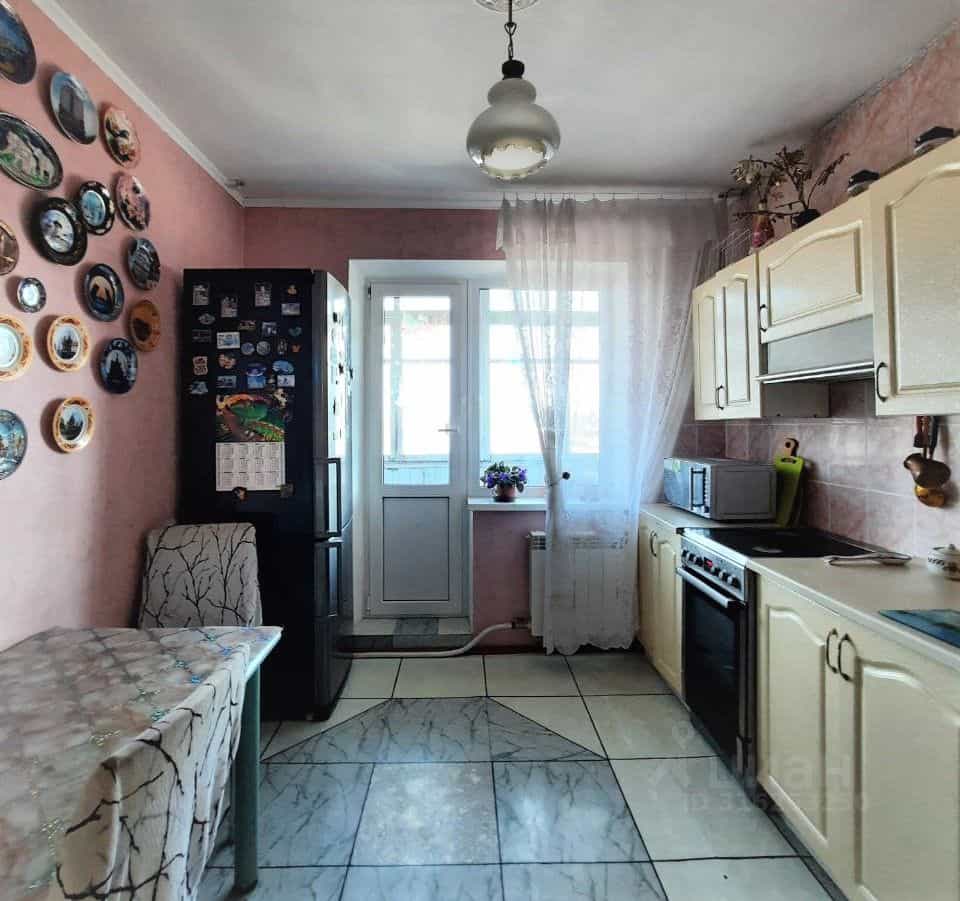 Россия, Приморский край, Находка, улица Арсеньева, 27, фото 3