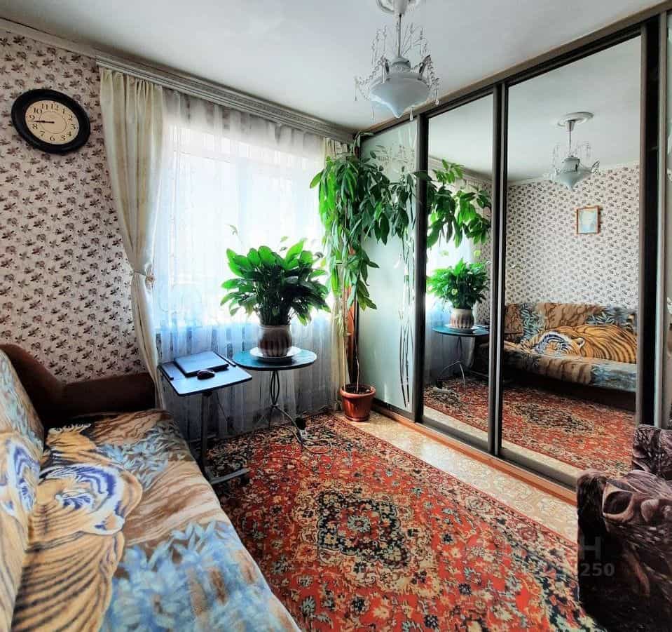 Россия, Приморский край, Находка, улица Арсеньева, 27, фото 4