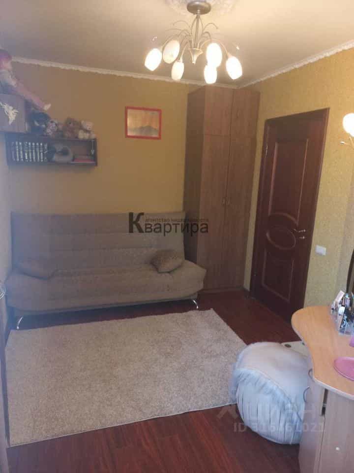 Россия, Смоленск, улица Шевченко, 1/35, фото 5