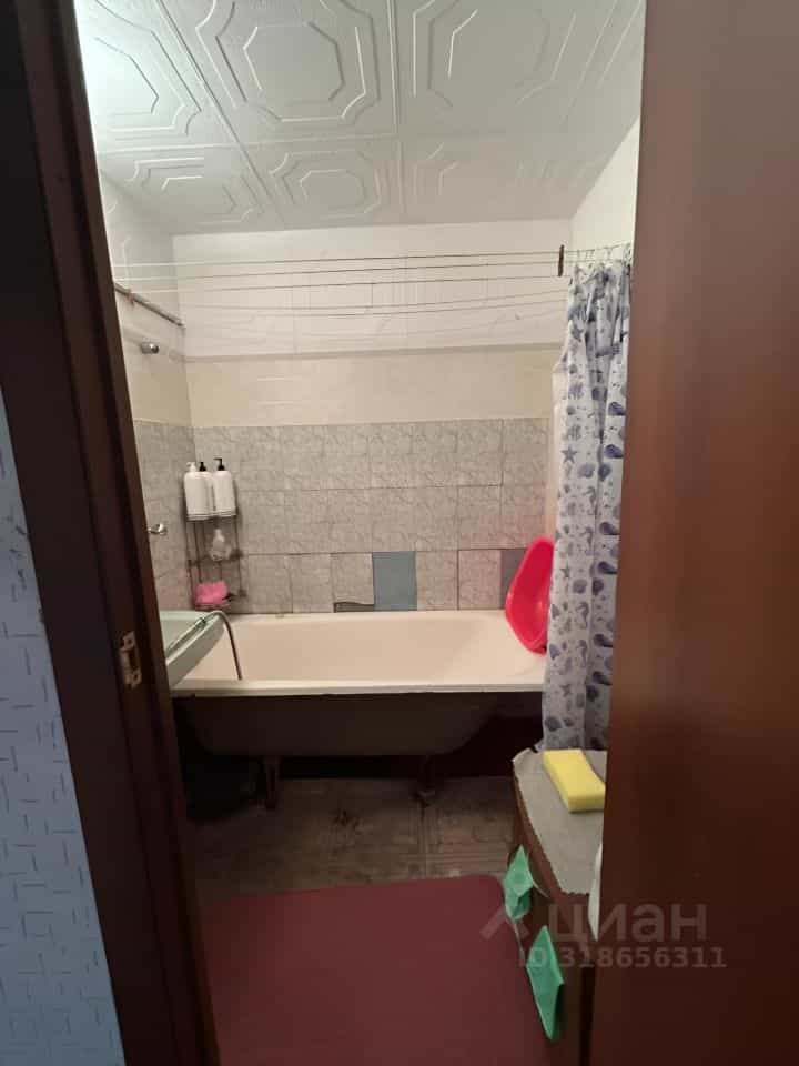 Россия, Мурманская область, Кировск, Солнечная улица, 7, фото 12