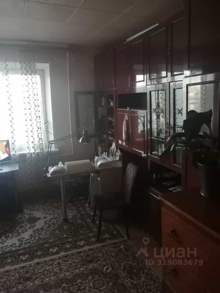 Россия, Смоленская область, Ярцево, Автозаводская улица, 22, фото 2