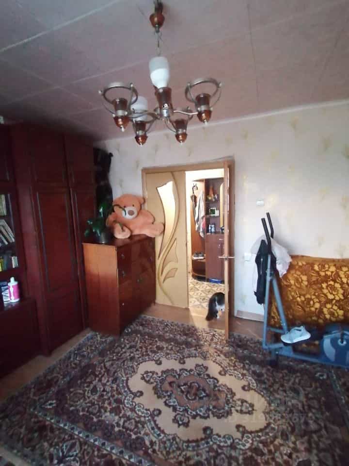 Россия, Смоленская область, Ярцево, Автозаводская улица, 22, фото 4