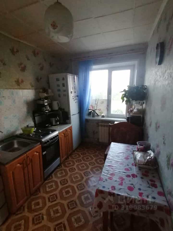 Россия, Смоленская область, Ярцево, Автозаводская улица, 22, фото 5