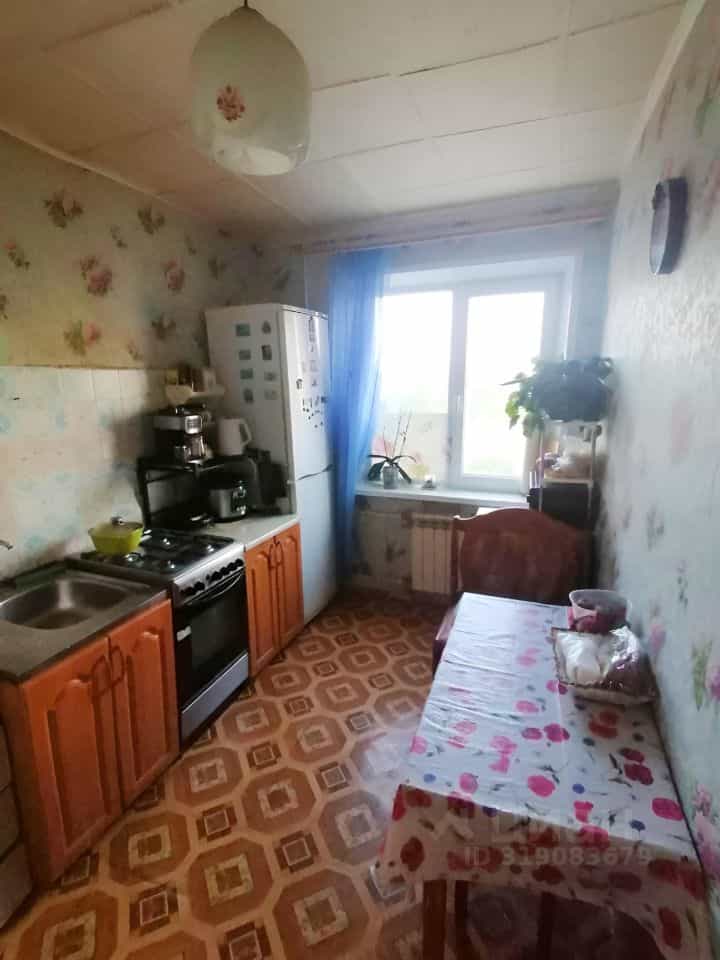 Россия, Смоленская область, Ярцево, Автозаводская улица, 22, фото 6