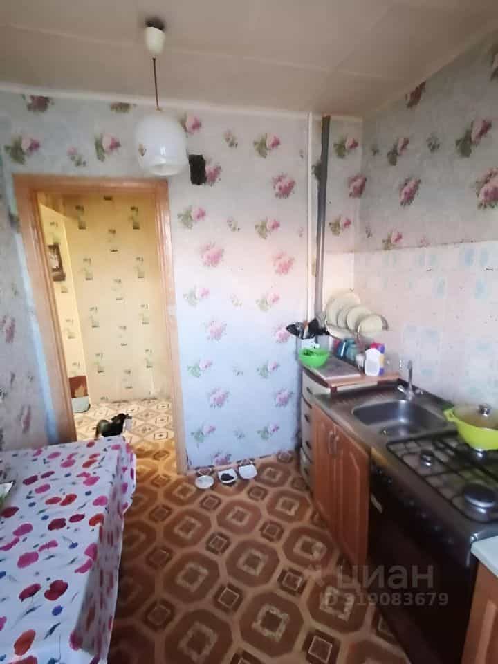 Россия, Смоленская область, Ярцево, Автозаводская улица, 22, фото 7