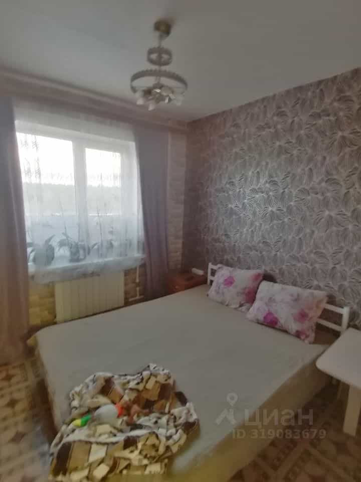 Россия, Смоленская область, Ярцево, Автозаводская улица, 22, фото 8