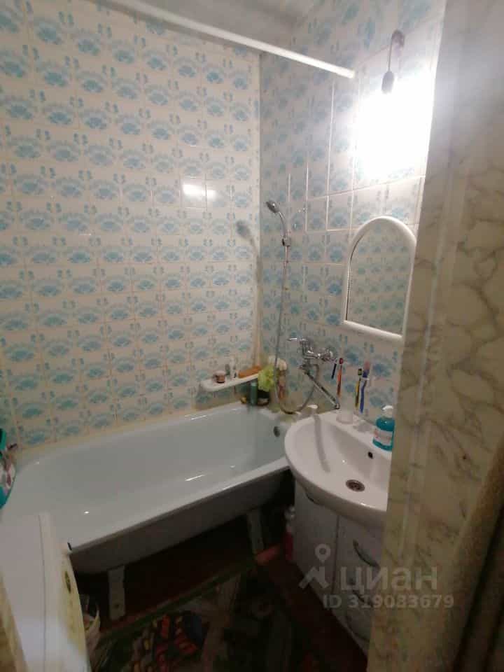 Россия, Смоленская область, Ярцево, Автозаводская улица, 22, фото 11