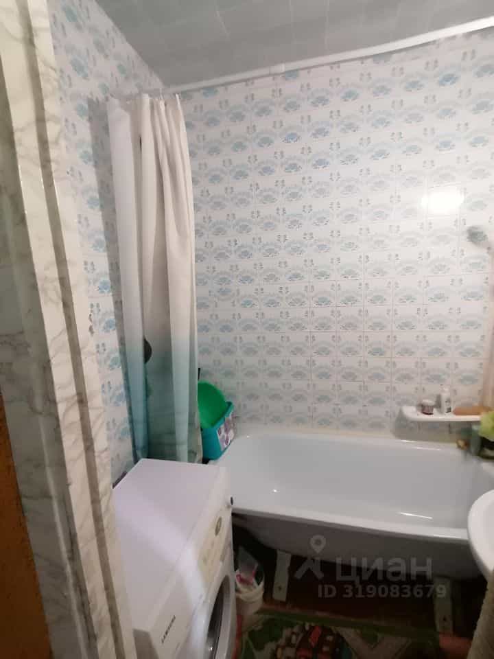 Россия, Смоленская область, Ярцево, Автозаводская улица, 22, фото 12