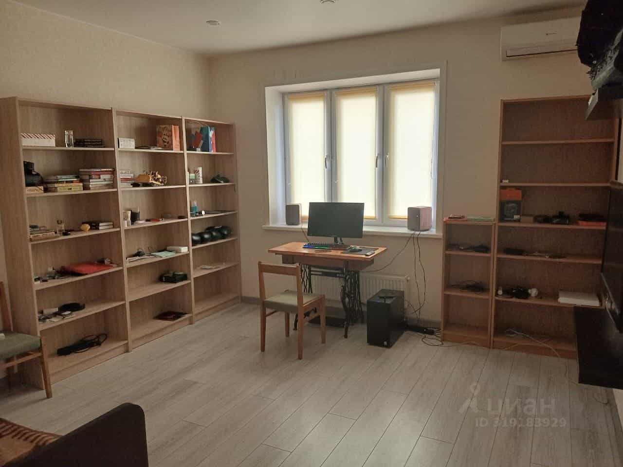 Россия, Архангельск, улица Гайдара, 57к4, фото 6