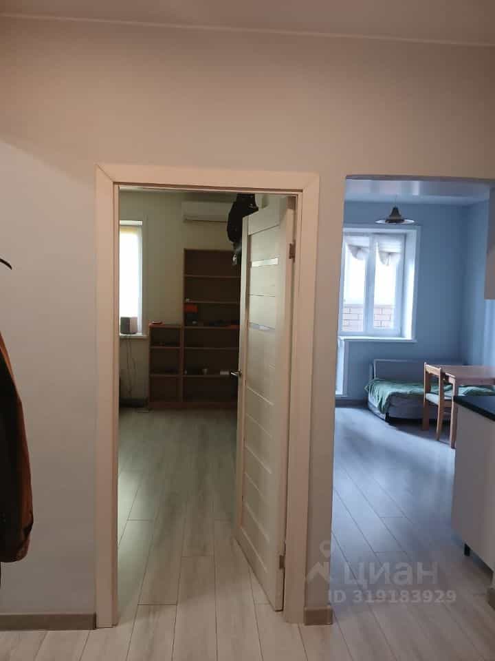Россия, Архангельск, улица Гайдара, 57к4, фото 10