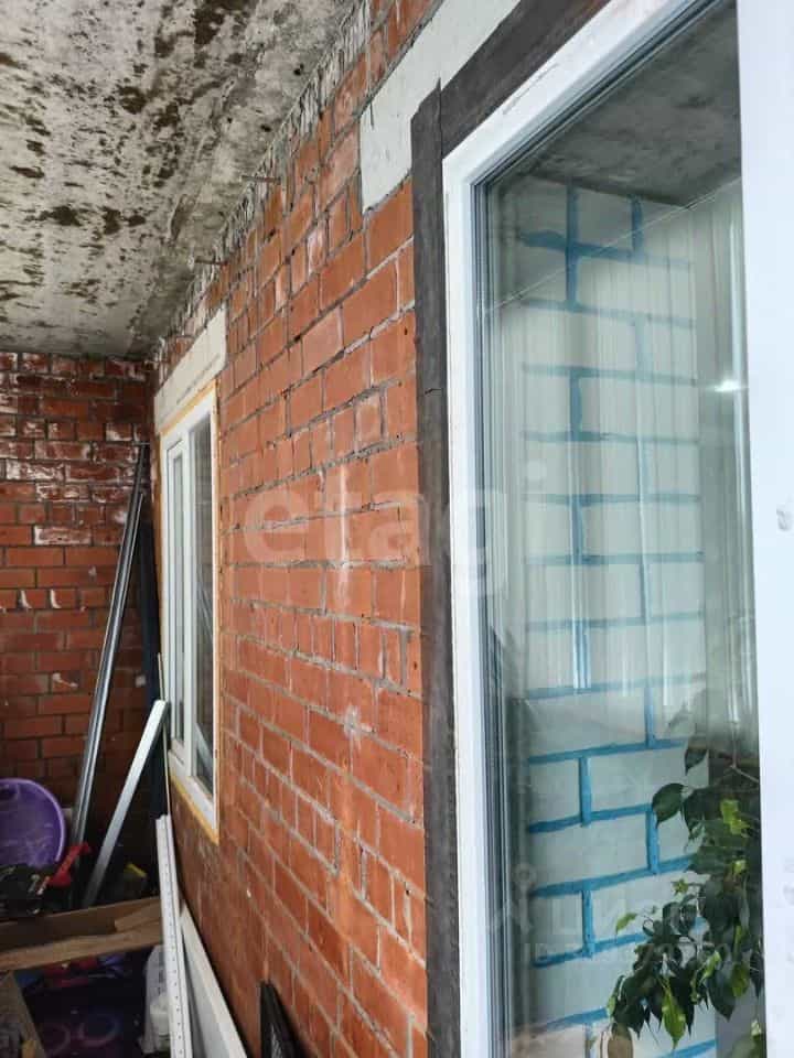 Россия, Республика Коми, Сыктывкар, Интернациональная улица, 215, фото 9