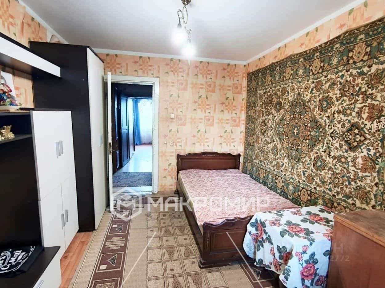 Россия, Орёл, Узловая улица, 2, фото 5