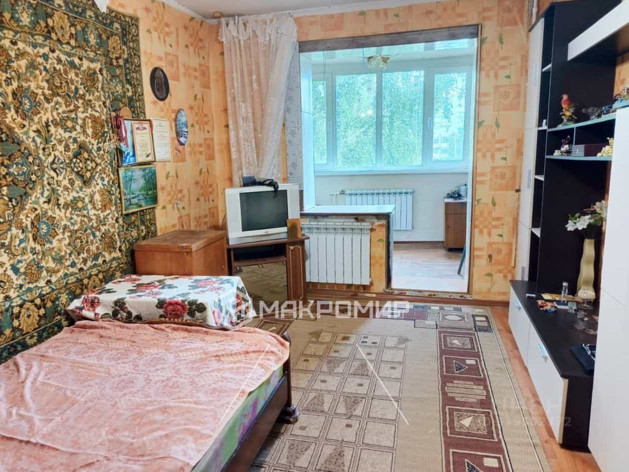 Россия, Орёл, Узловая улица, 2, фото 6