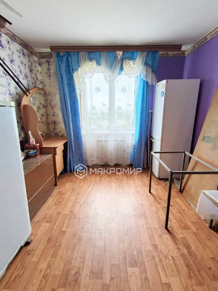 Россия, Орёл, Узловая улица, 2, фото 8