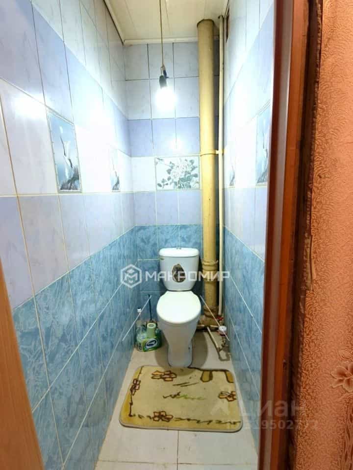 Россия, Орёл, Узловая улица, 2, фото 9