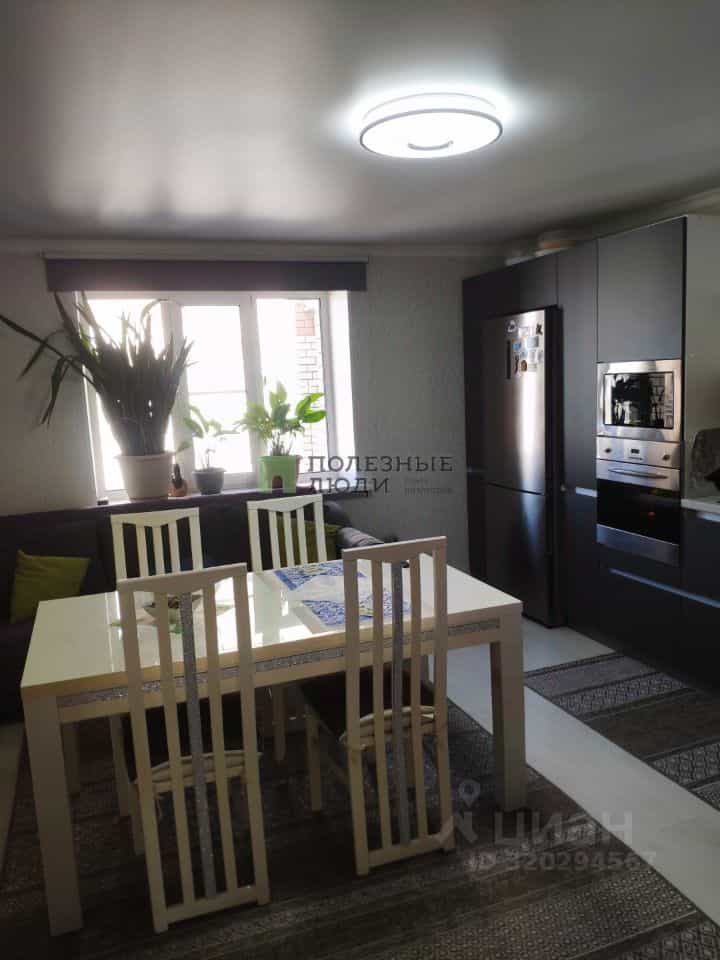 Россия, Тамбов, Свободная улица, 10Б, фото 2