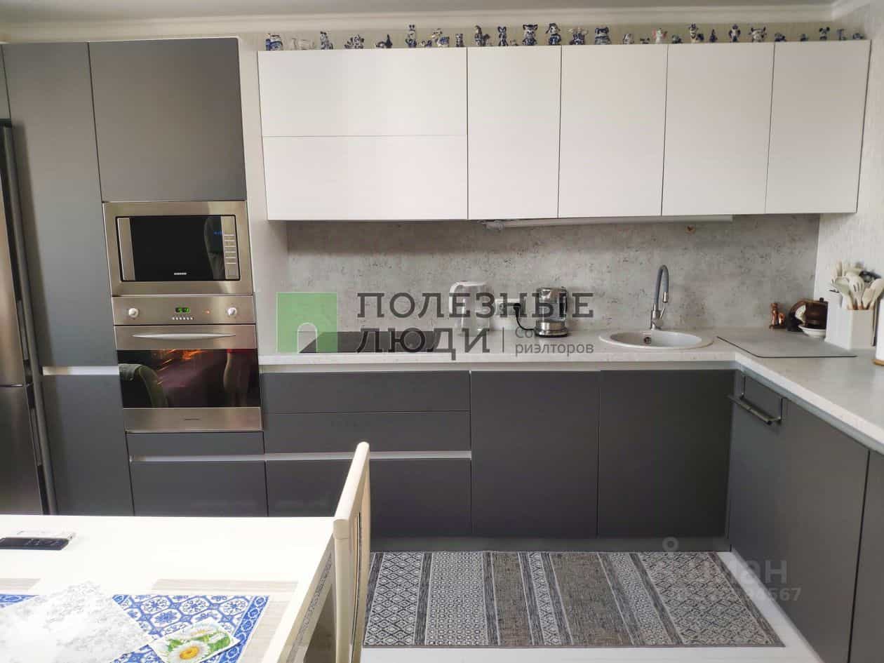 Россия, Тамбов, Свободная улица, 10Б, фото 3