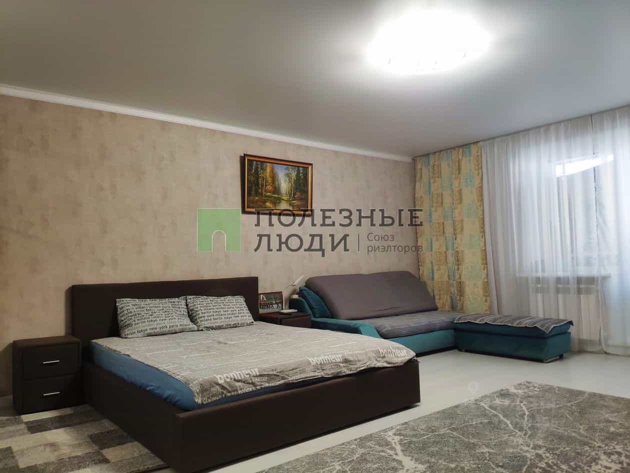 Россия, Тамбов, Свободная улица, 10Б, фото 4