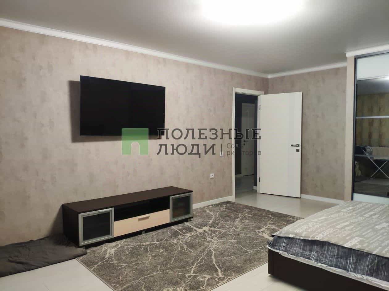 Россия, Тамбов, Свободная улица, 10Б, фото 5