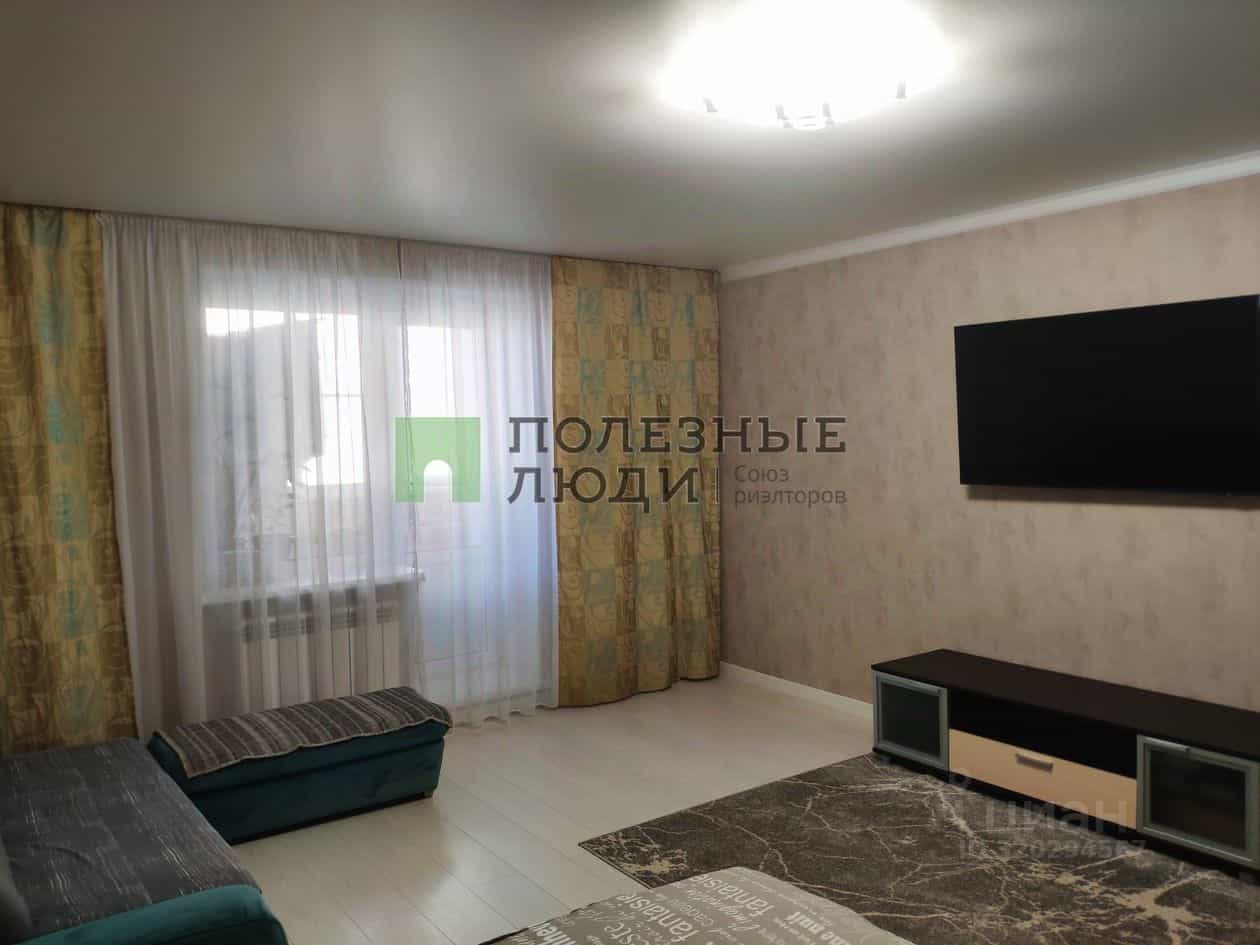 Россия, Тамбов, Свободная улица, 10Б, фото 7