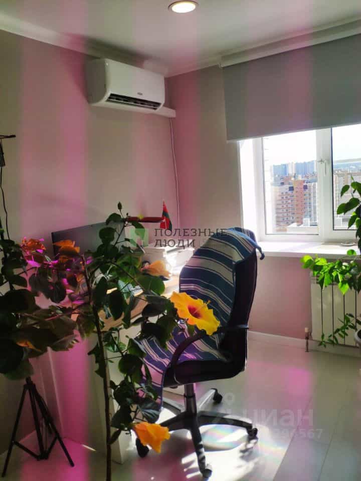 Россия, Тамбов, Свободная улица, 10Б, фото 8