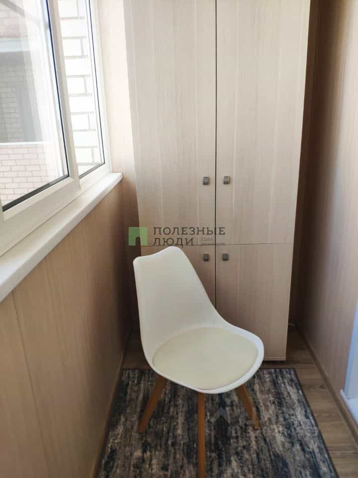 Россия, Тамбов, Свободная улица, 10Б, фото 18