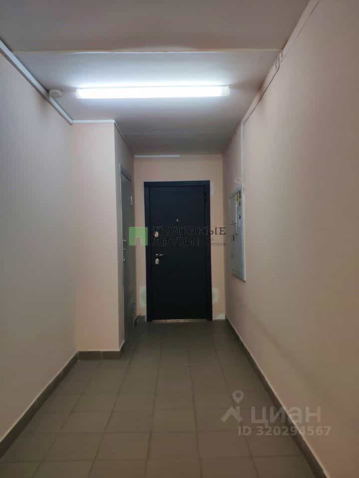 Россия, Тамбов, Свободная улица, 10Б, фото 20