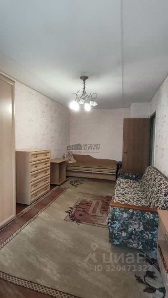 Россия, Новгородская область, Старая Русса, Крестецкая улица, 26