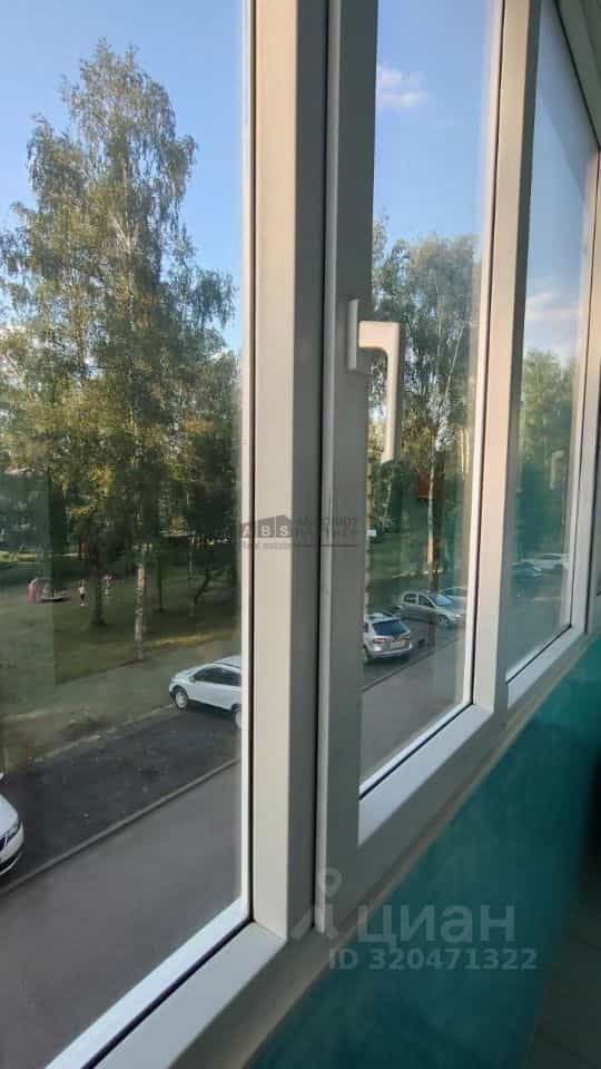 Россия, Новгородская область, Старая Русса, Крестецкая улица, 26, фото 2
