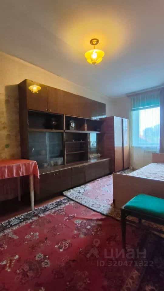 Россия, Новгородская область, Старая Русса, Крестецкая улица, 26, фото 10