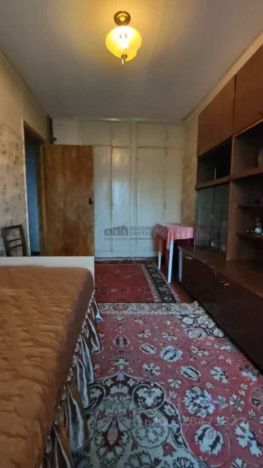 Россия, Новгородская область, Старая Русса, Крестецкая улица, 26, фото 11