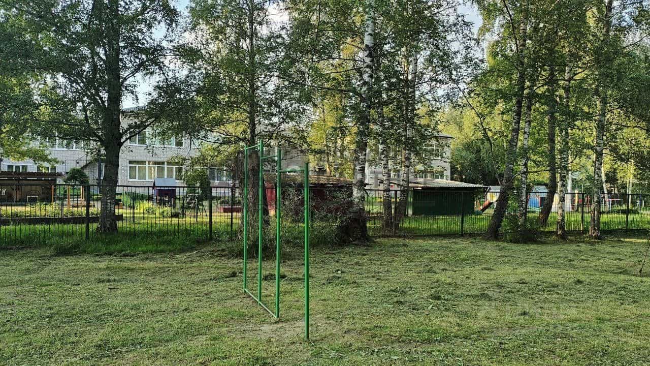 Россия, Новгородская область, Старая Русса, Крестецкая улица, 26, фото 14