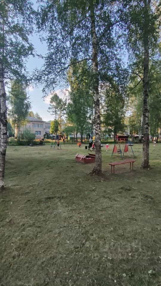 Россия, Новгородская область, Старая Русса, Крестецкая улица, 26, фото 15