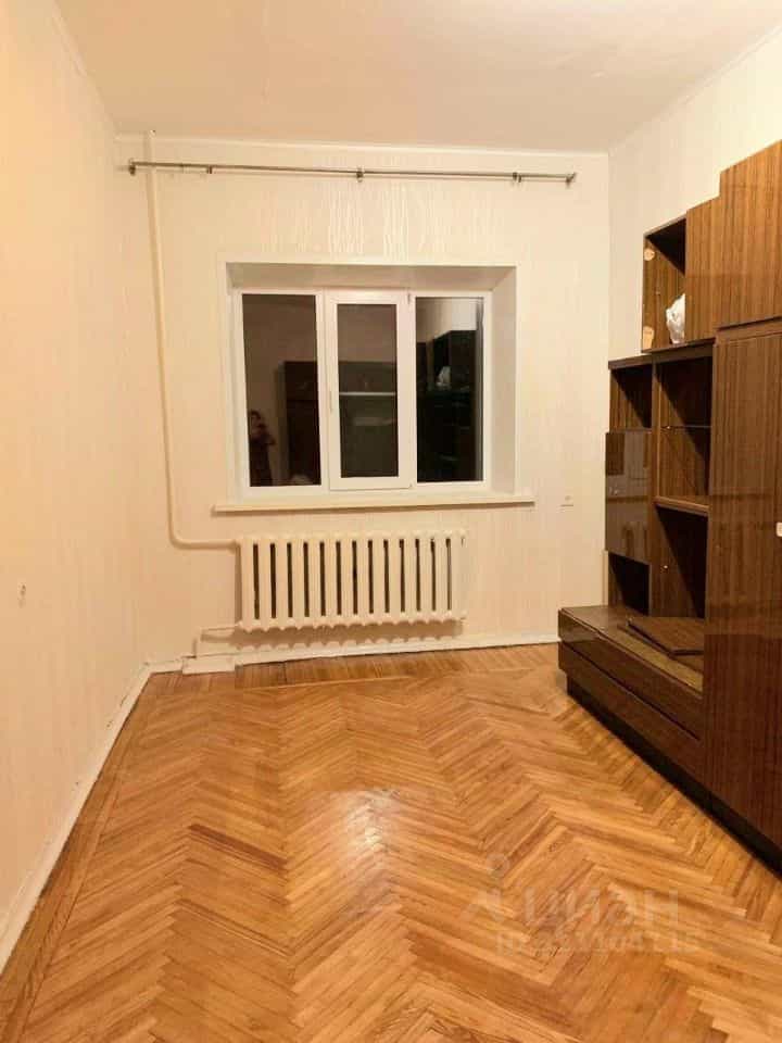 Россия, Республика Бурятия, Улан-Удэ, улица Мокрова, 18, фото 3