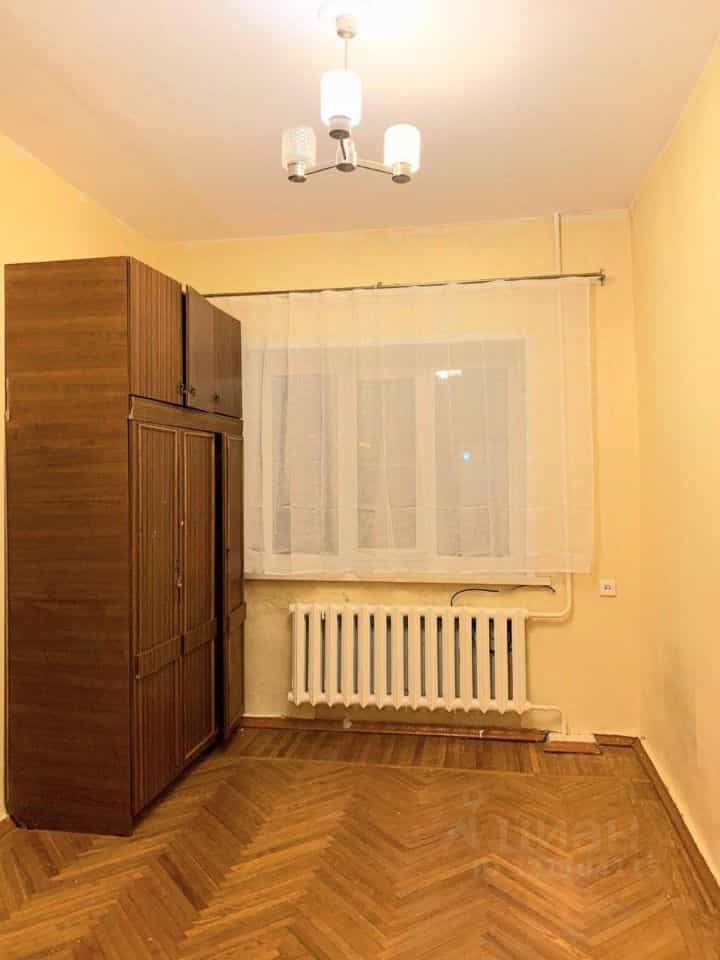 Россия, Республика Бурятия, Улан-Удэ, улица Мокрова, 18, фото 4