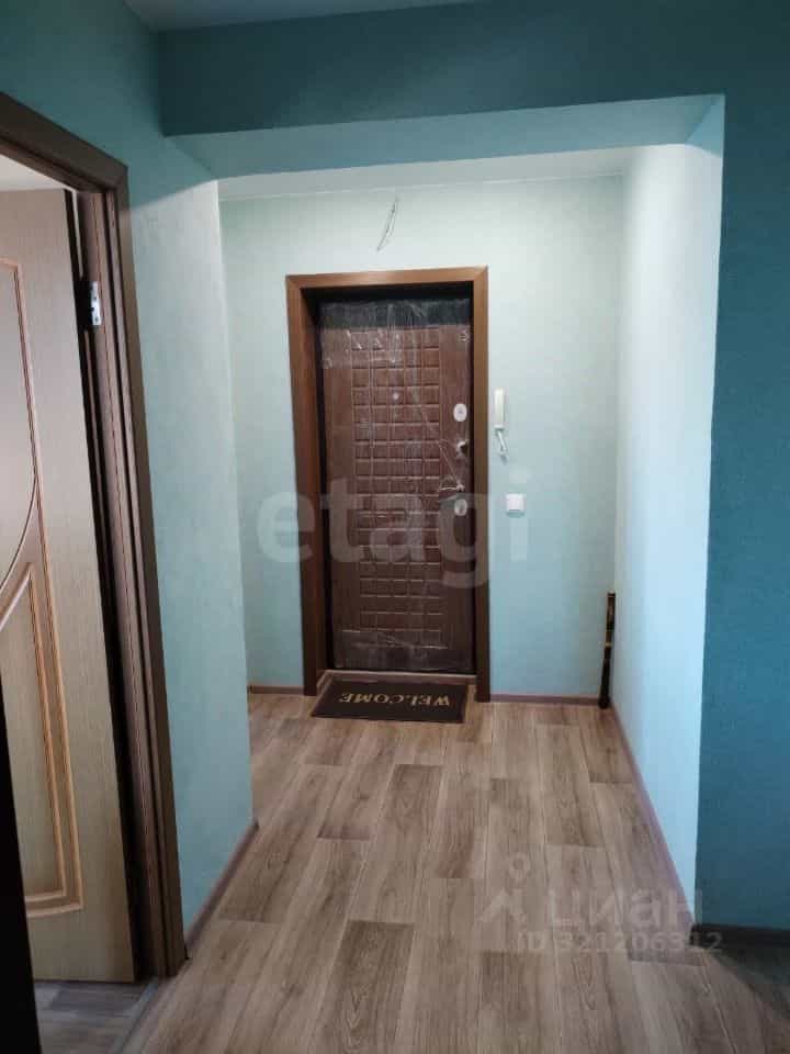Россия, Тамбов, Покровская улица, 1А, фото 11