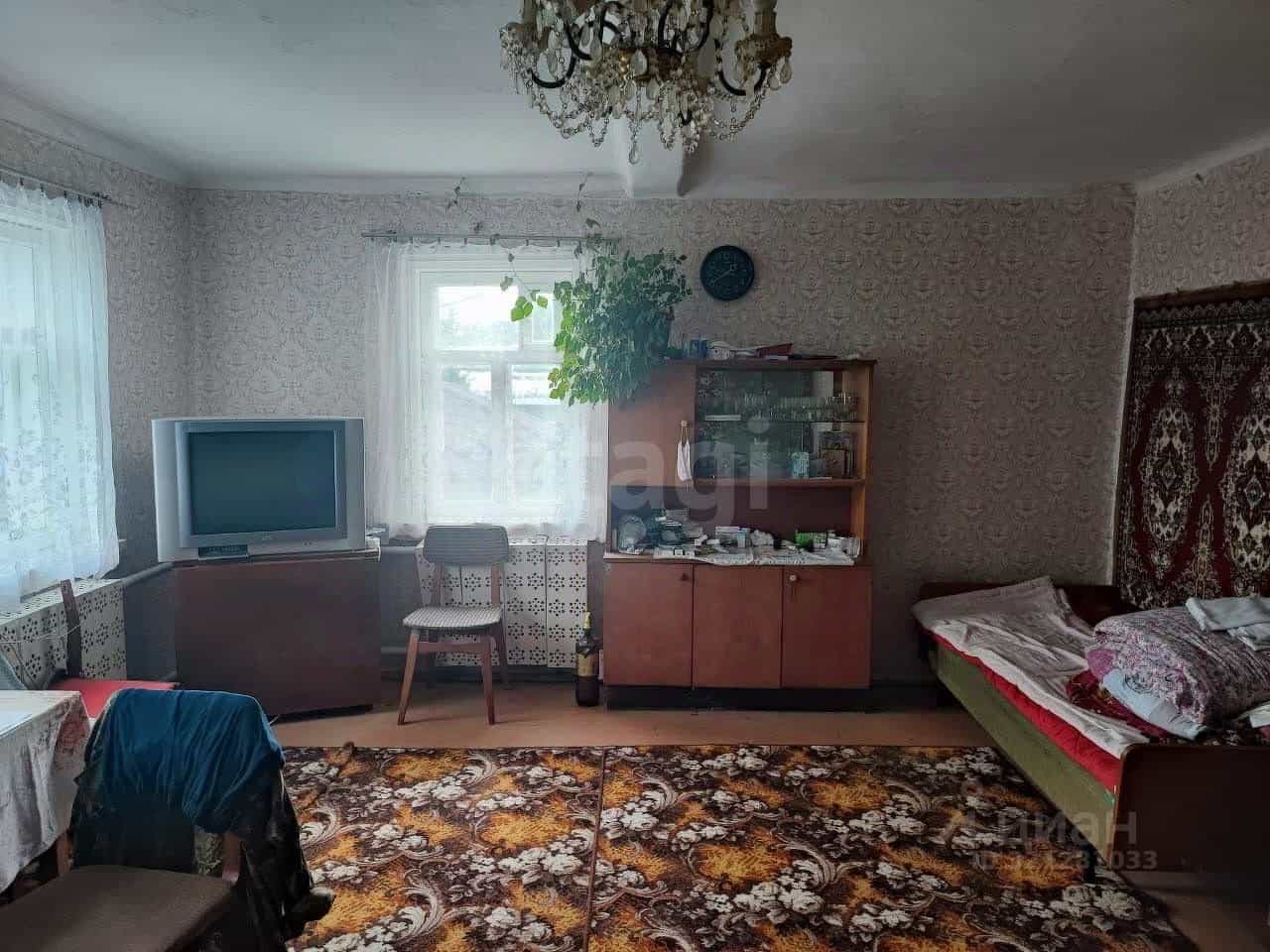 Россия, Кострома, 3-й Речной проезд, 40, фото 4