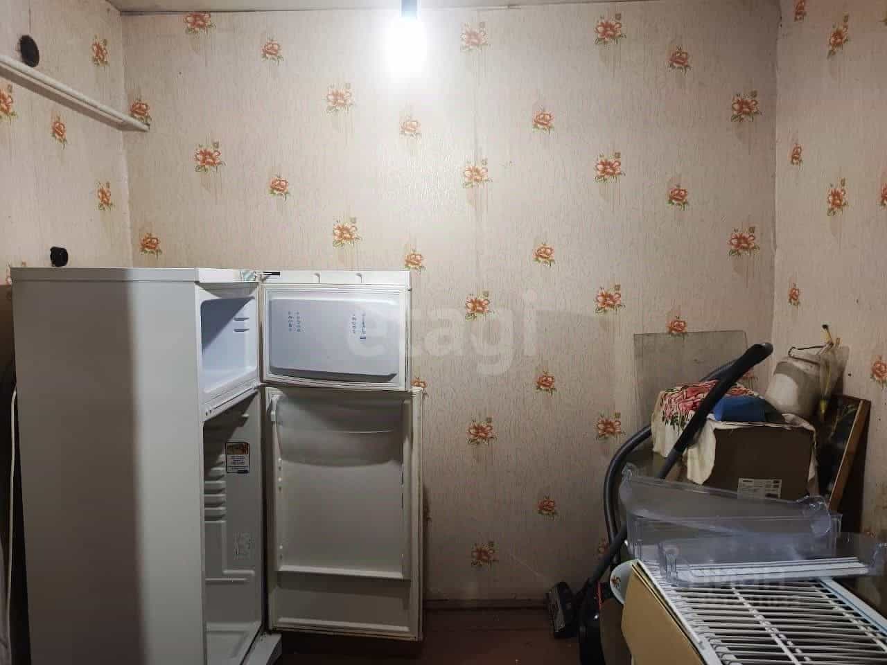 Россия, Кострома, 3-й Речной проезд, 40, фото 7